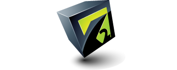 logo webcube